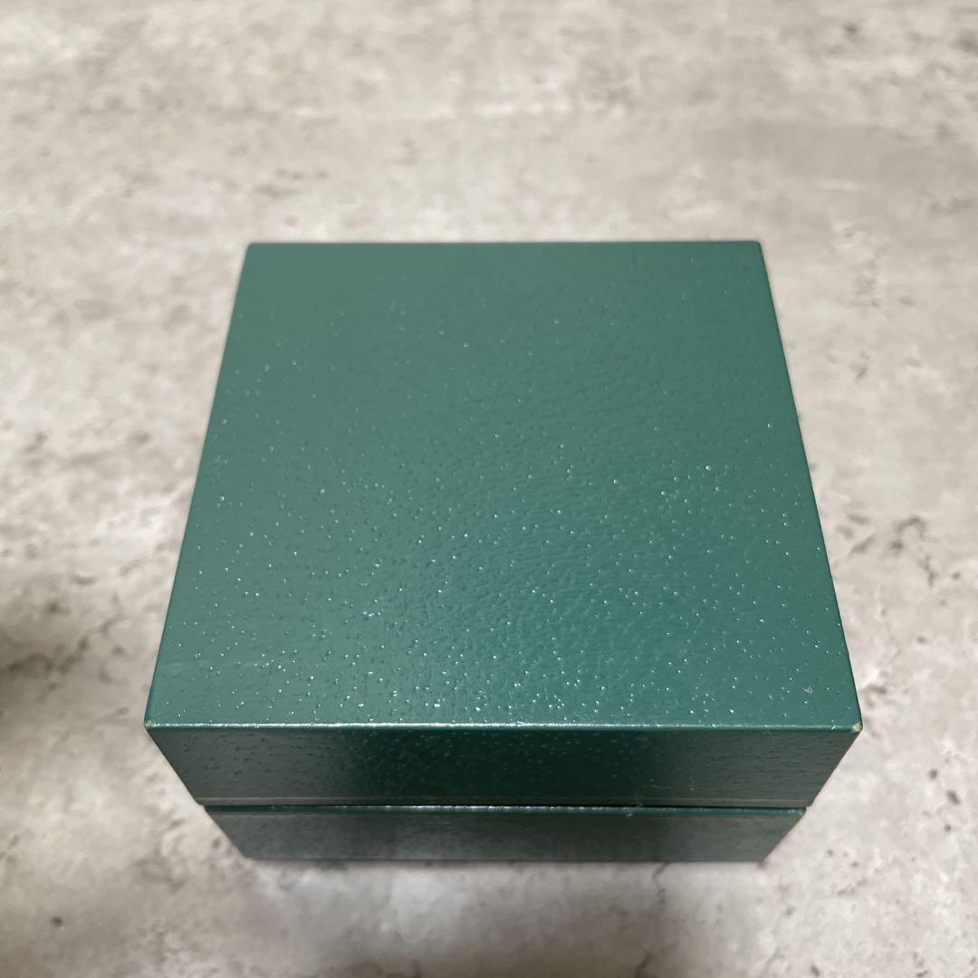 GUCCIグッチチェンジベゼル