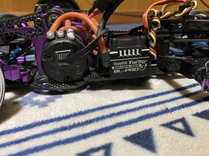 ブラック系【未使用品】CERホワイトウルフ ケツカキ仕様 ヨコモ タミヤ その他色々! ホビーラジコン おもちゃ・ホビー・グッズブラック系¥20,264-epmhv.quito.gob.ec ブラック系【未使用品】CERホワイトウルフ ケツカキ仕様 ヨコモ タミヤ その他色々! ホビーラジコン おもちゃ・ホビー・グッズブラック系¥20,264-epmhv.quito.gob.ec