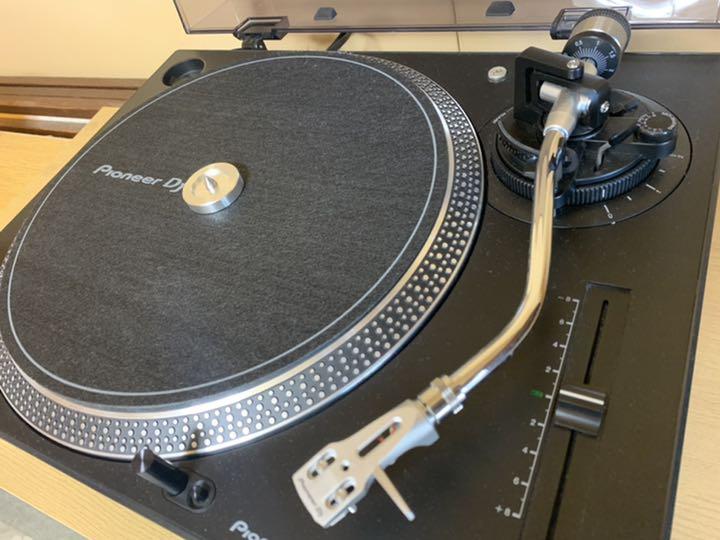 ブラック marin Pioneer plx-500 a0FHV-m44759003047 様 専用 ルカリ