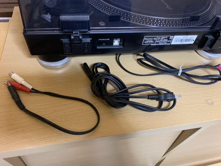 ブラック marin Pioneer plx-500 a0FHV-m44759003047 様 専用 ルカリ