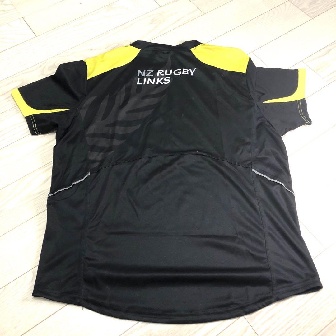 アシックス（ASICS）（メンズ）ラグビースパイク ラグビー