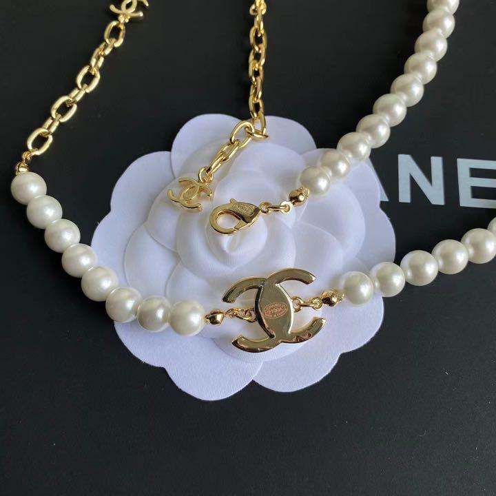セール品 B076 ヴィンテージシャネルCHANELチャーム