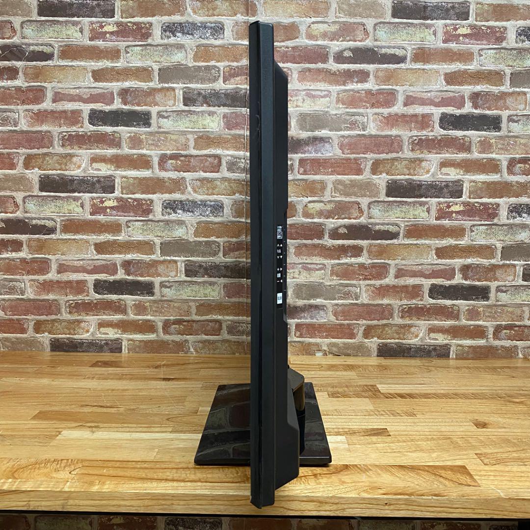 チューナー パナソニック ビエラ TH-L39C60 フルハイビジョン NZ9hY-m44760560611 39V型 液晶テレビ について