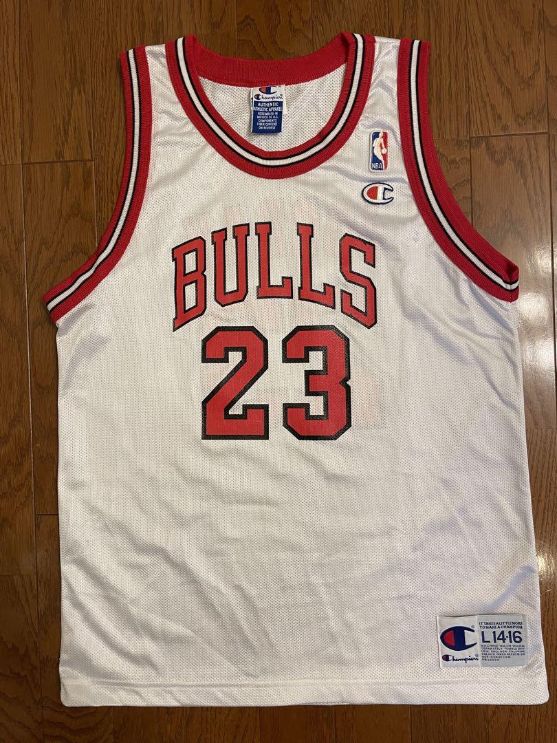 Unknown様リクエストNBAブルズ23 番上と下セット　Lサイズ Amazon | NERVUP NBA シカゴ ブルズ ブルズバスケットボール