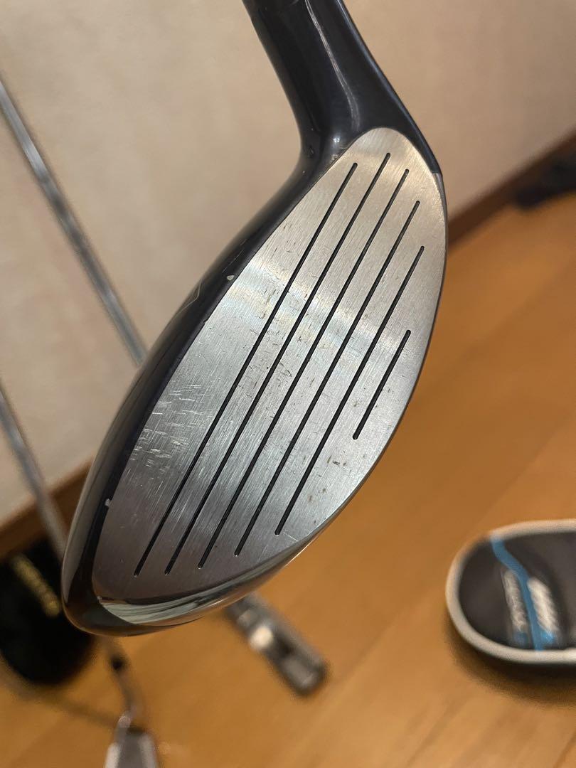 【メーカー直送】 ゴルフ 初心者 キャロウェイ オデッセイ 練習矯正用具 パター 7w クラブ