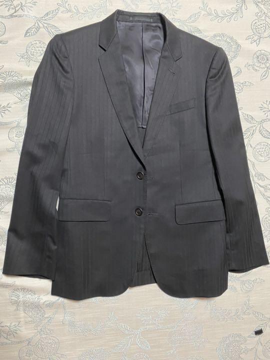 2022年レディースファッション福袋特集 Paul Smith スーツ(秋冬)Sサイズ - セットアップ