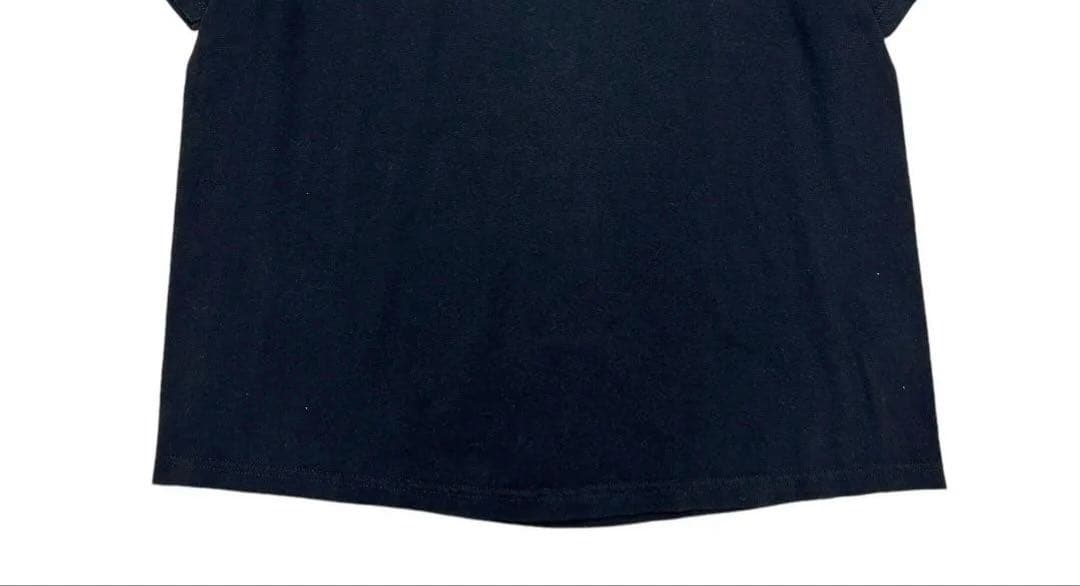 max-191様 リクエスト 3点 まとめ商品 max-191様 リクエスト 3点 まとめ商品