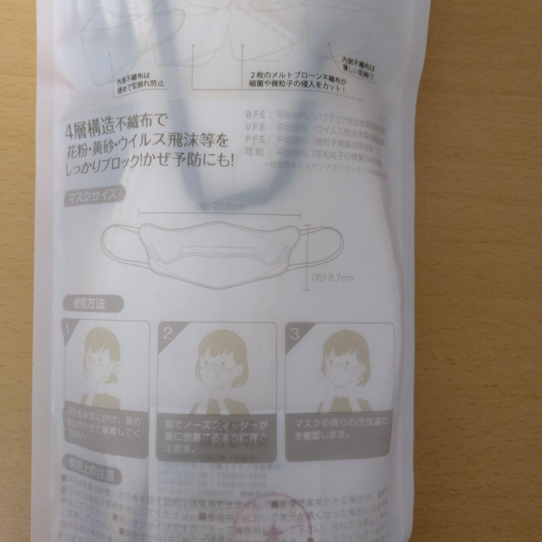 のサムネイル