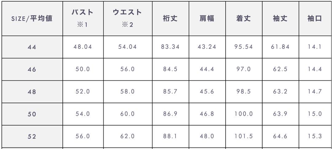 【シーズンオフ特価】LARDINI チェック柄 チェスターコート　サイズ48