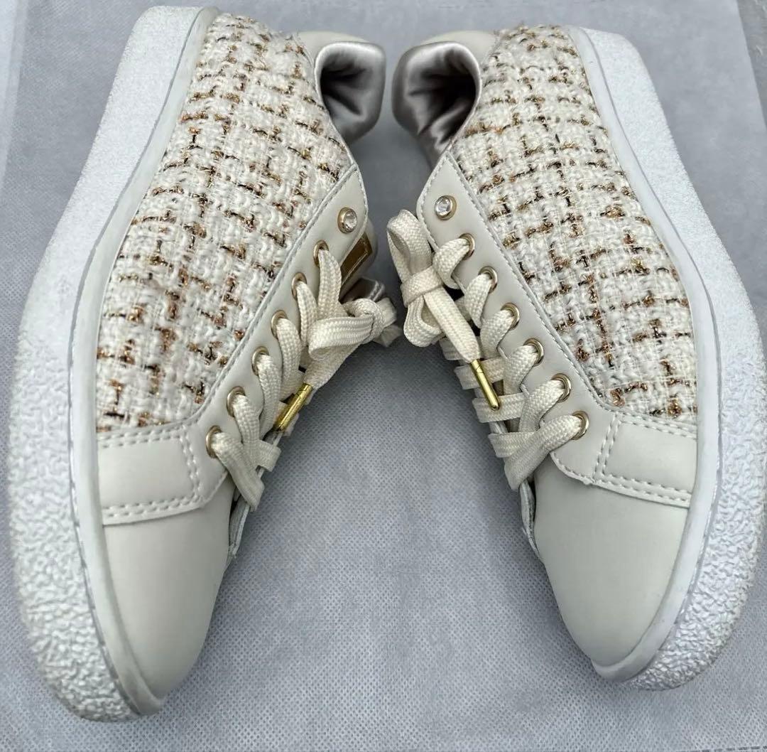 プラスダイアナ