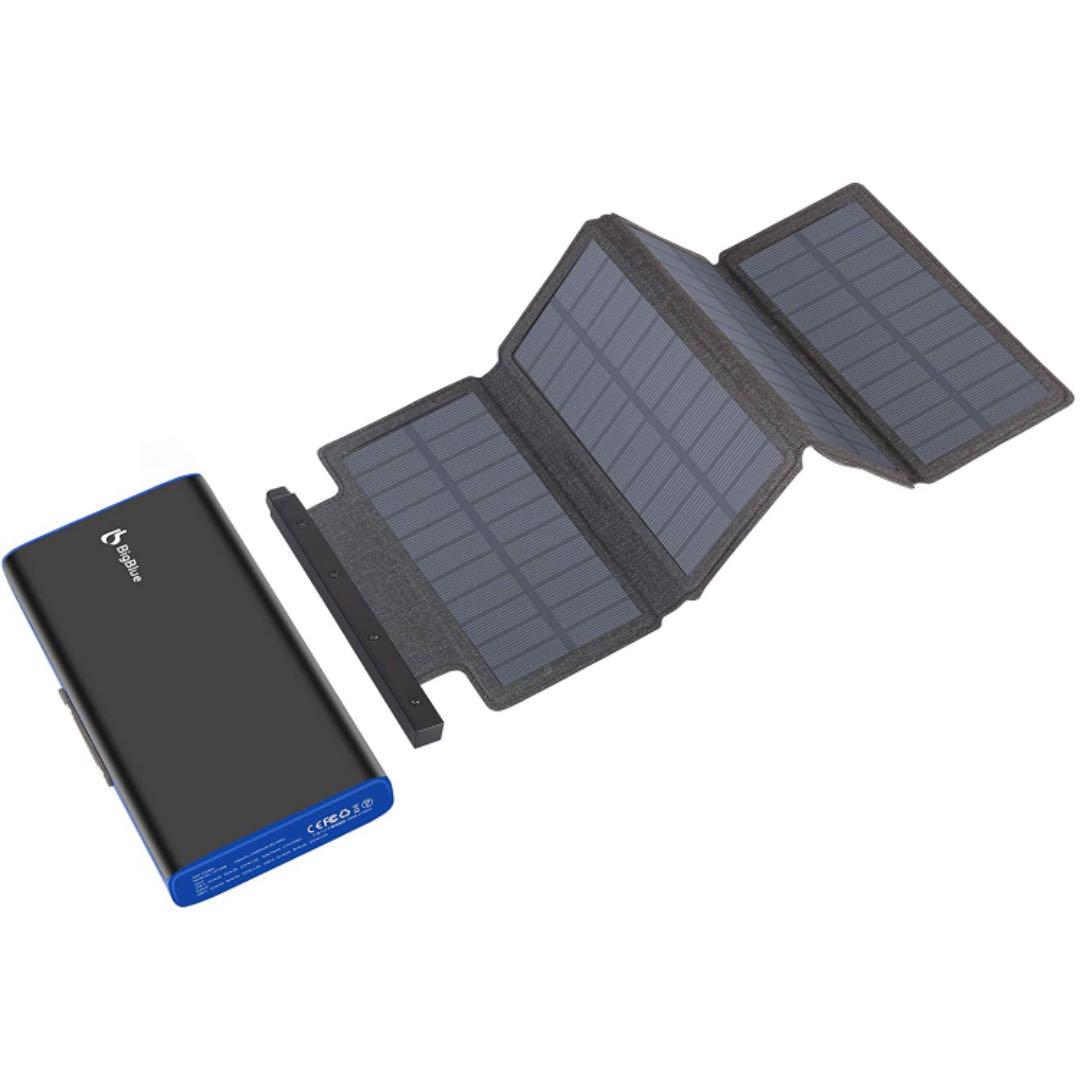 メール便不可】 バッテリー/充電器 家電・スマホ・カメラ-www.pdbohdanovce.sk メール便不可】 バッテリー/充電器 家電・スマホ・カメラ-www.pdbohdanovce.sk