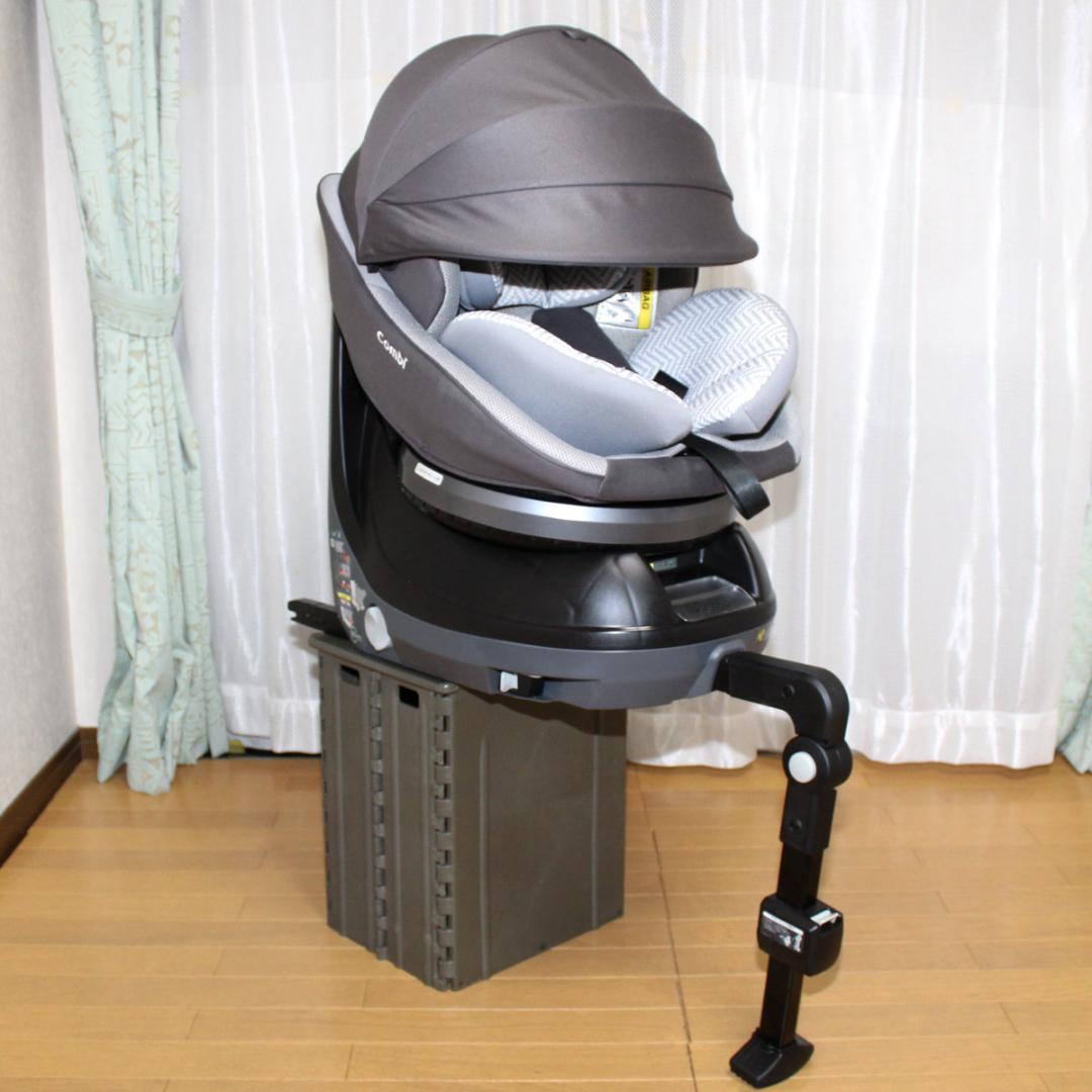 Combiクルムーヴ