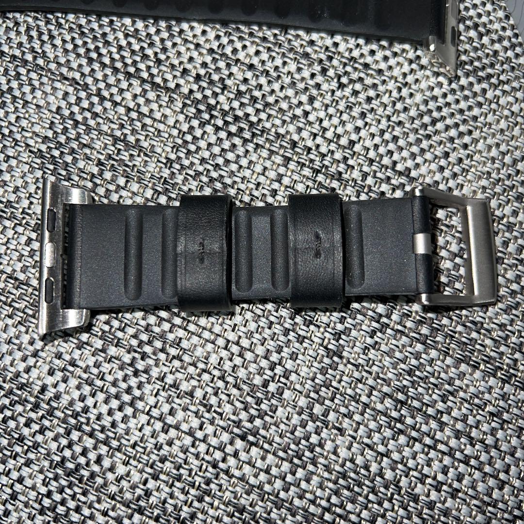 在庫あり】 NOMAD Active Strap proレザーバンド - レザーベルト - www.qiraatafrican.com 在庫あり】 NOMAD Active Strap proレザーバンド - レザーベルト - www.qiraatafrican.com