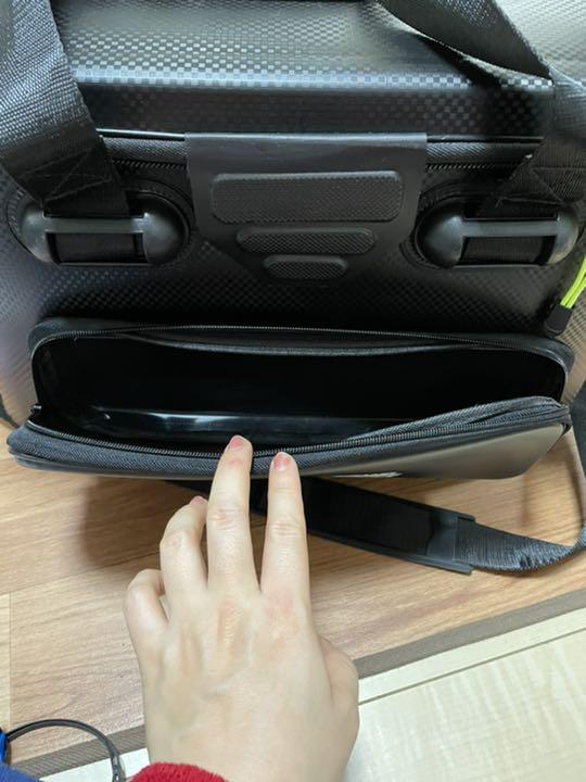 釣り 収納付き 新品未使用 大 QcH25-m44764862274 バッカン バケツ 国産豊富な