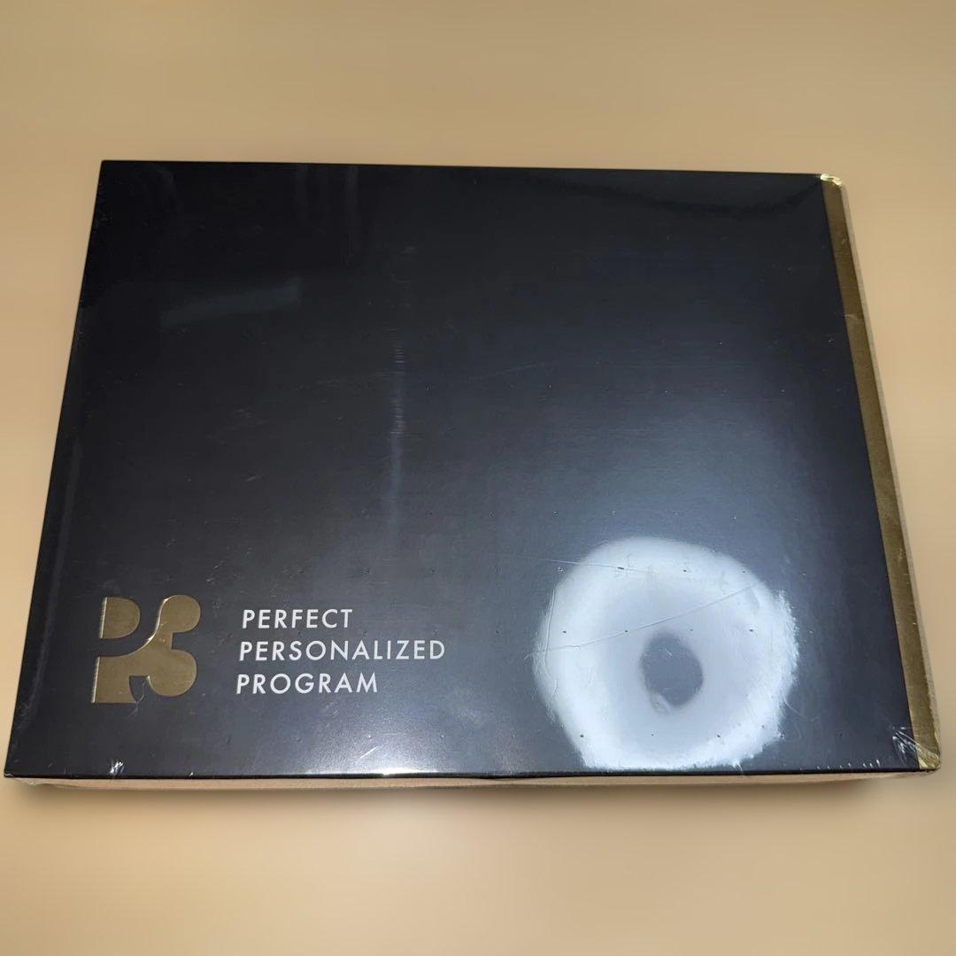 NMN健康＆美容サプリメント