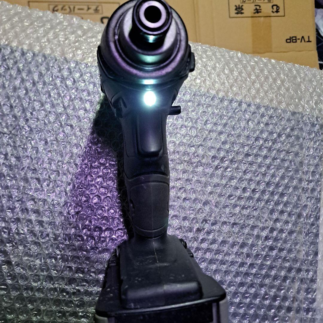 RYOBI
