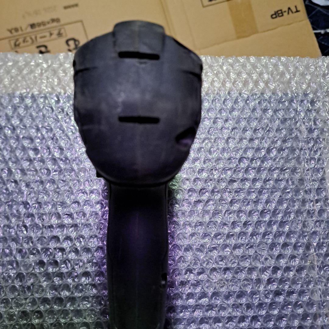 RYOBI