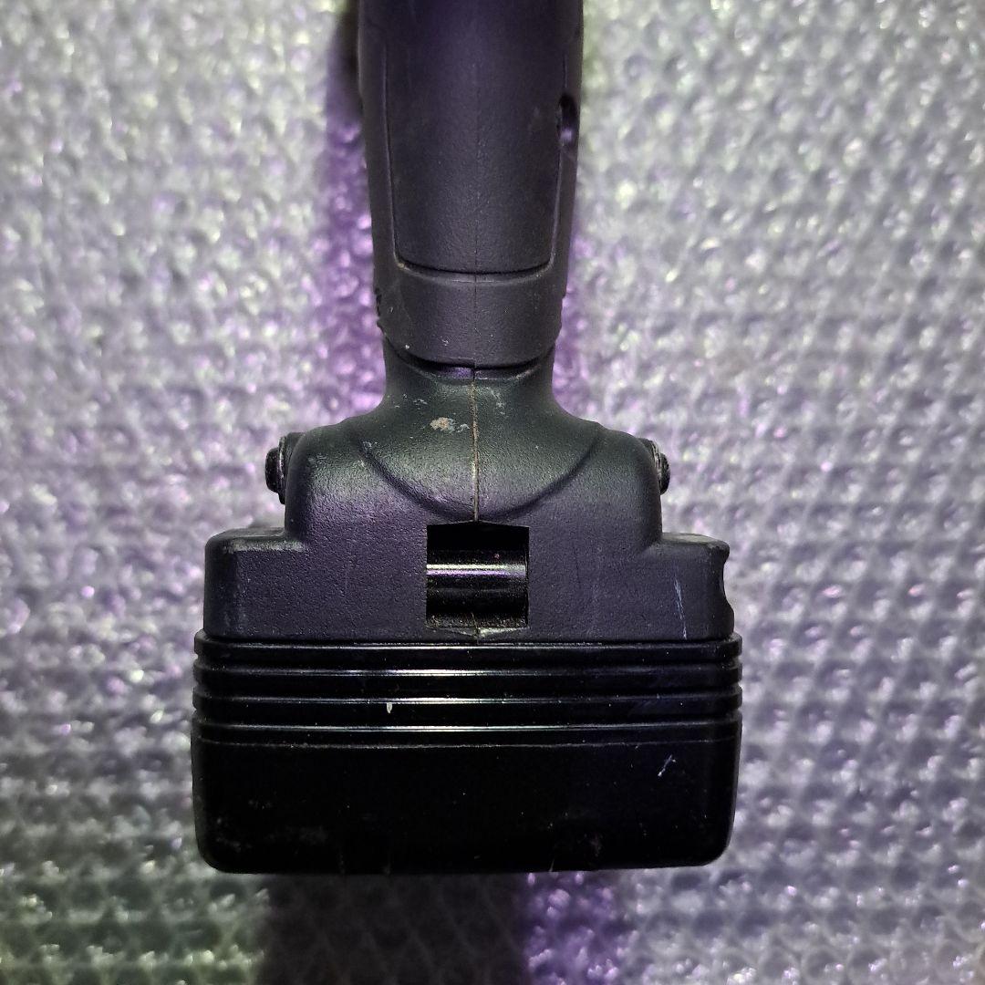 RYOBI
