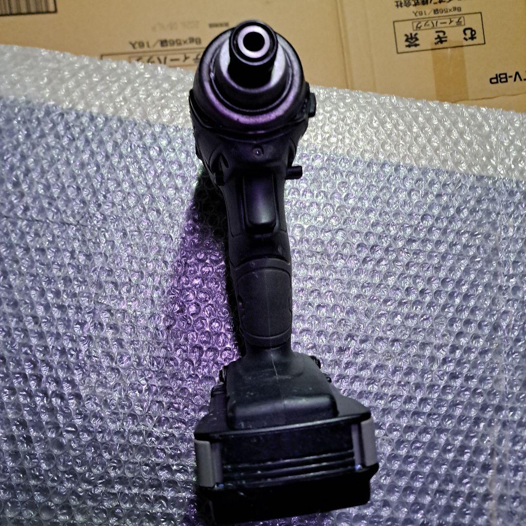 RYOBI