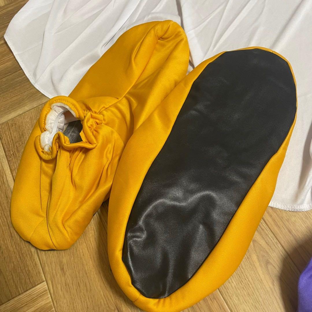6点】ピッコロ フルセット ドラゴンボール コスプレ 衣装