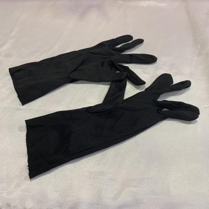 低価セール フルセット 黒執事 グレル サトクリフ コスプレ 衣装 ウィッグ E-6538 hCTiB-m44770665896 大人気爆買い