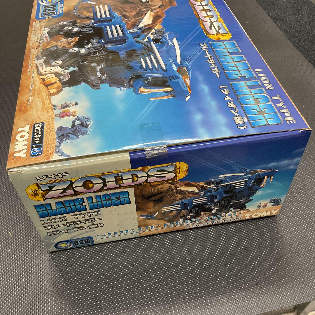 オレンジ系【送料無料/即納】 【未開封品】TOMY ZOIDS BLADE LIGER 028 模型/プラモデル おもちゃ・ホビー・グッズオレンジ系¥10,620-edulynks.com オレンジ系【送料無料/即納】 【未開封品】TOMY ZOIDS BLADE LIGER 028 模型/プラモデル おもちゃ・ホビー・グッズオレンジ系¥10,620-edulynks.com