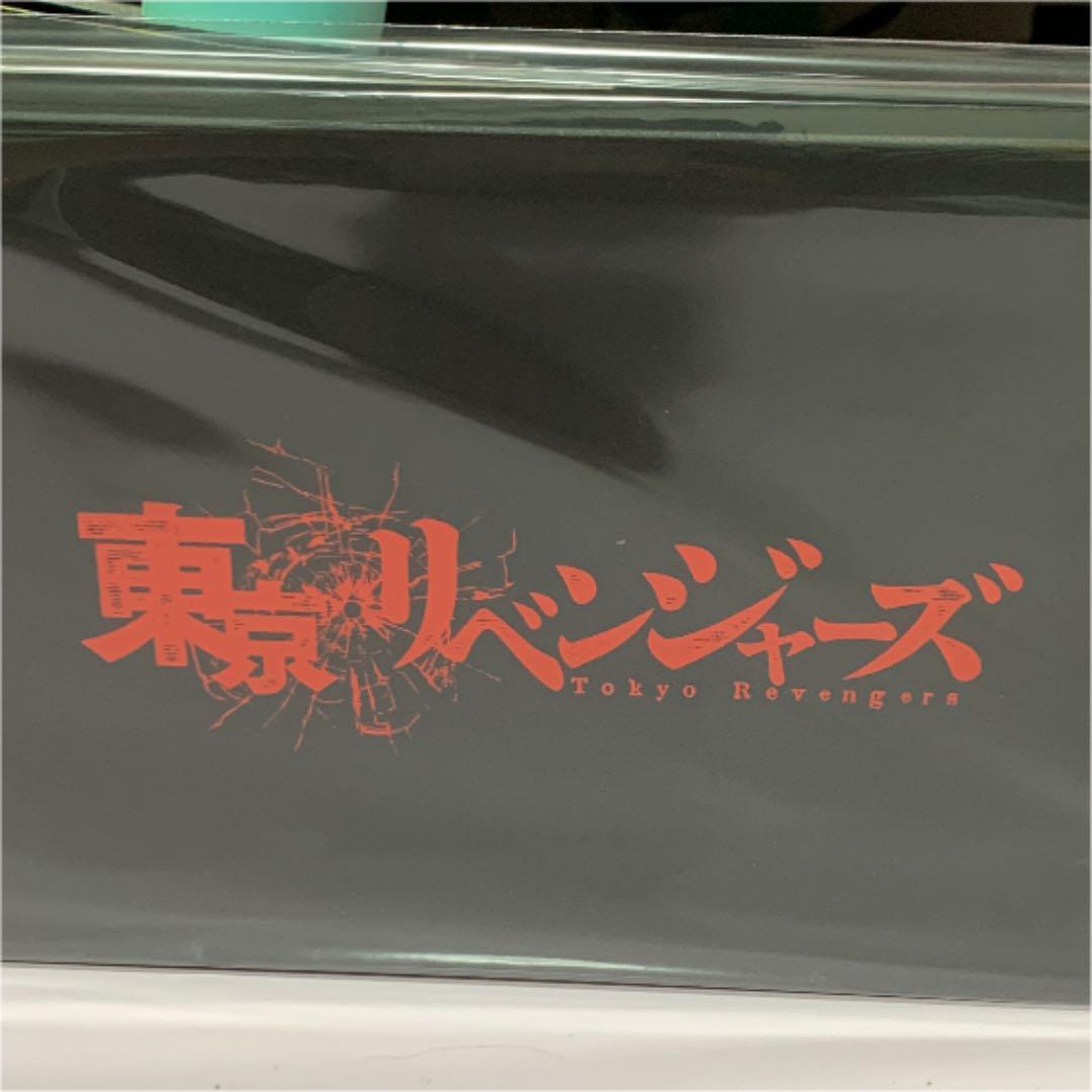 国産 送料無料 東京リベンジャーズ Edp 香水 値段通販 Kyo Co Jp