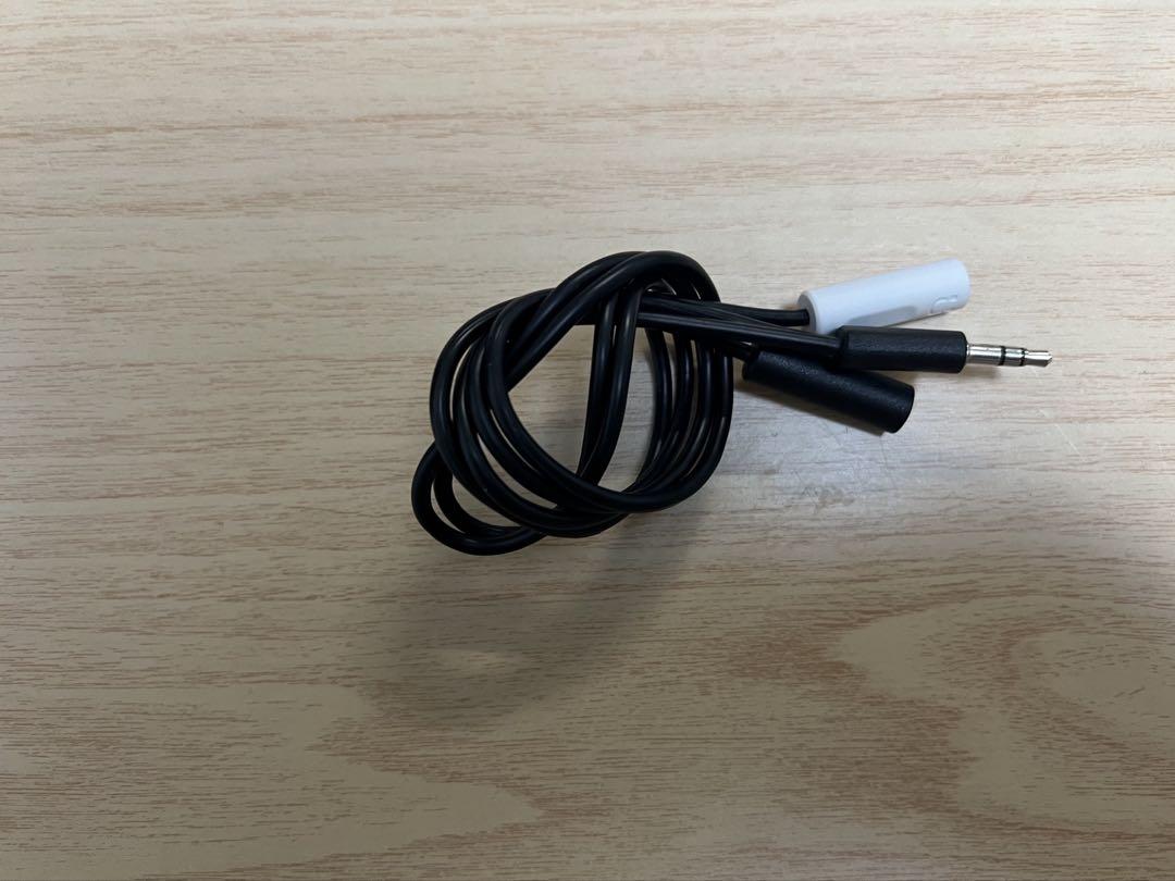 【美品】パイオニア DJコントローラー DDJ-200