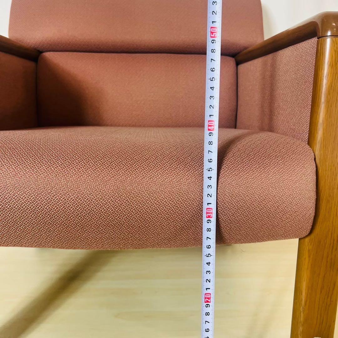 okamura オカムラ