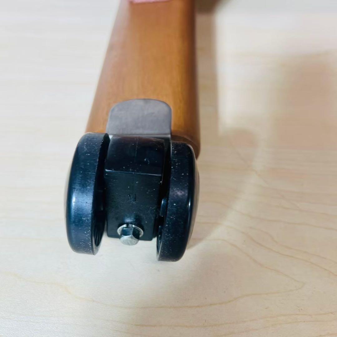 okamura オカムラ