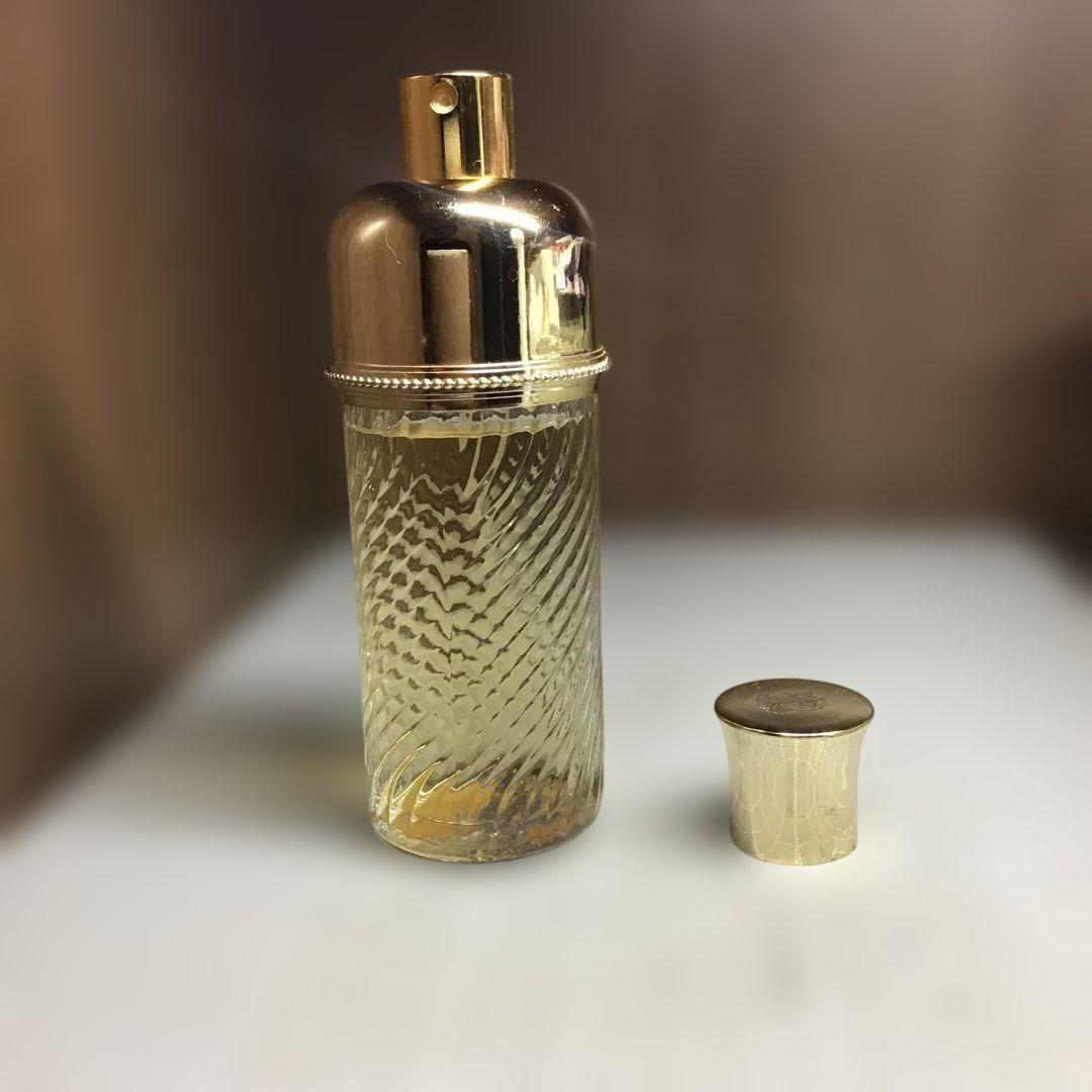 【新品】ニナリッチ　レールデュタン　108ml NINA RICCIニナリッチレールデュタンオードトワレ 香水 108ml