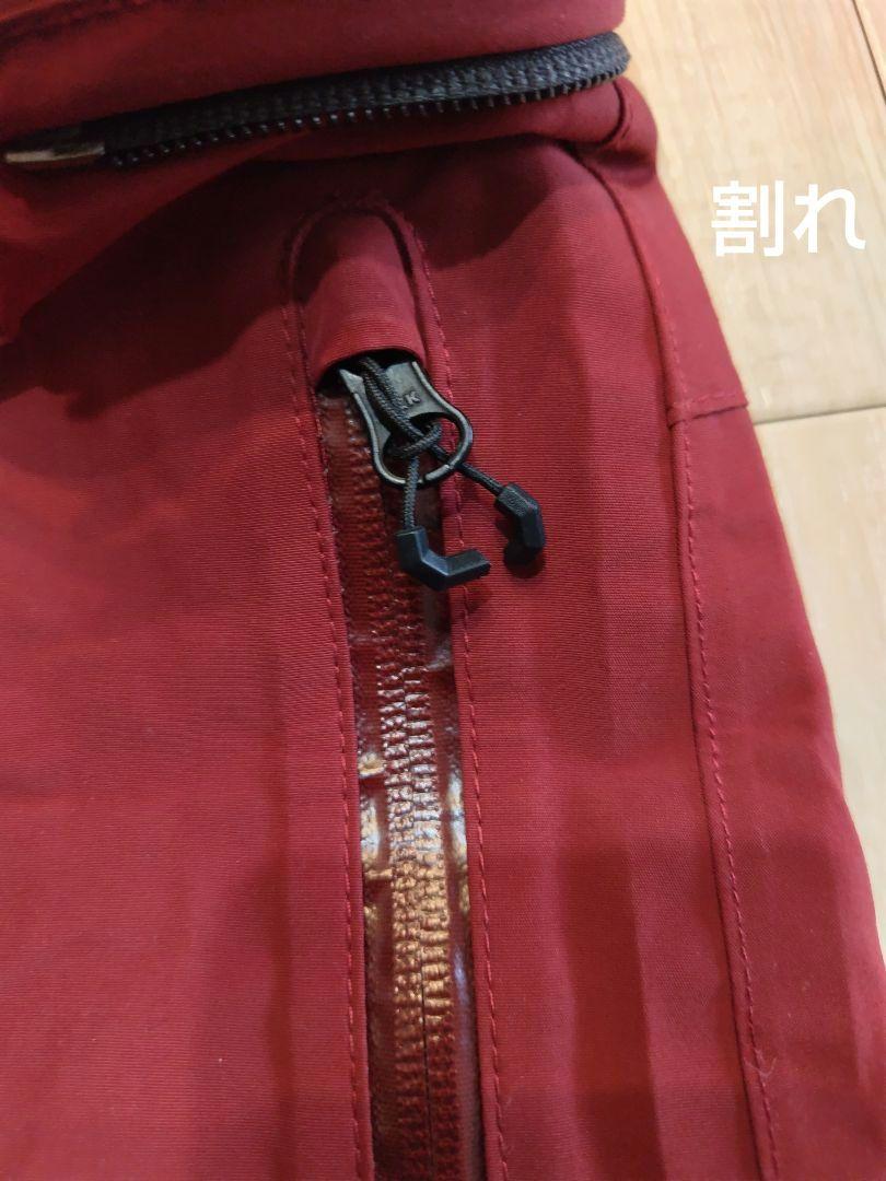 ☆美品☆VOLCOM L GORE-TEX pant ◇　ボルコムゴアテックス VOLCOM 24-25 VOLCOM/ボルコム L GORE-TEX pant 着用説明動画