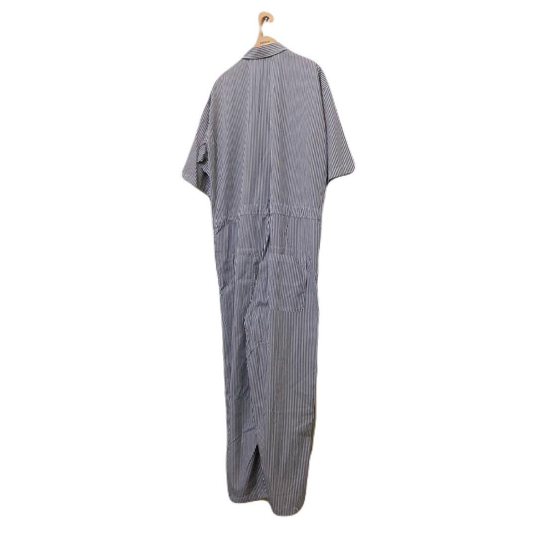 luxe】PICK UP ITEM 