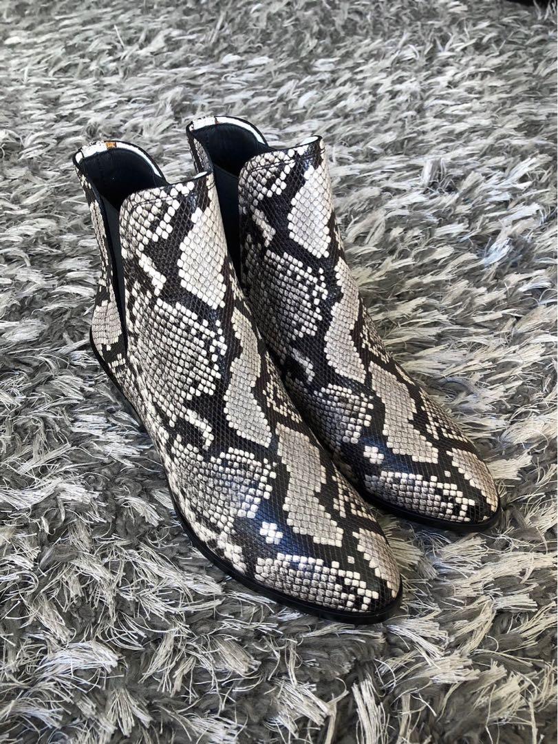 再値下 TOD'S トッズ ブーツ ジャンヴィトロッシ セルジオロッシ