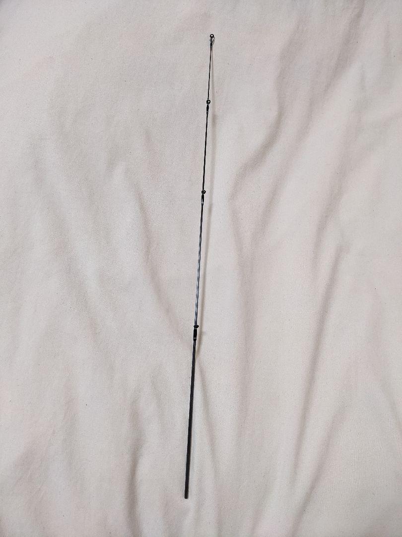 フリーゲームxt　s610ls