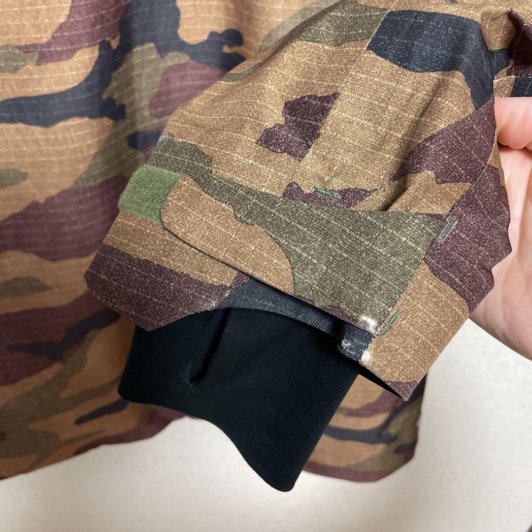 2022豊富な 686 GORE-TEX HydraDownThermagraphJacket 4RzME-m44779238504 最新作セール