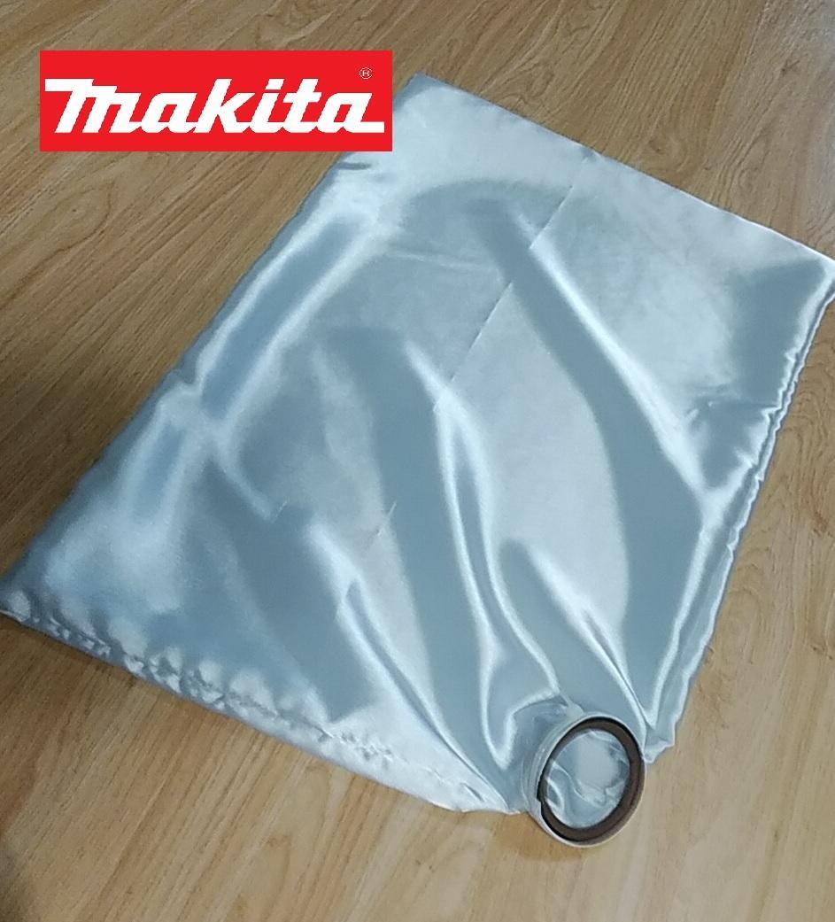 ★激安★ マキタ集じん機用ダストバッグです。