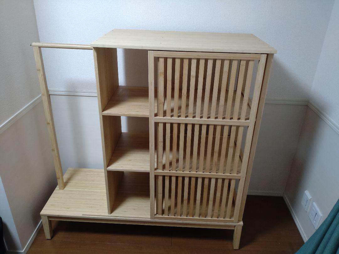 IKEA　NORDKISA　ノールドシーサその他