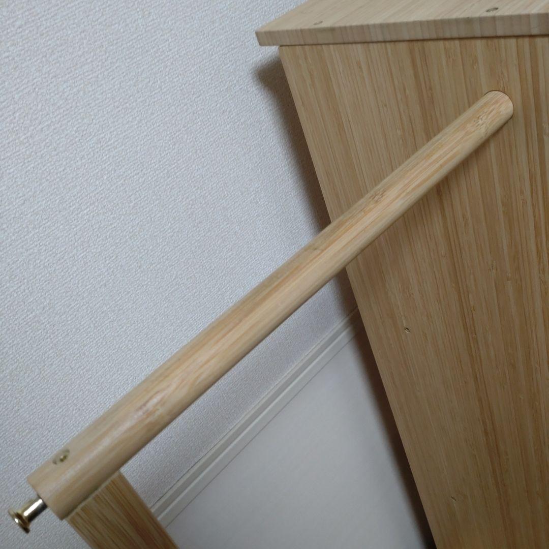 IKEA　NORDKISA　ノールドシーサ