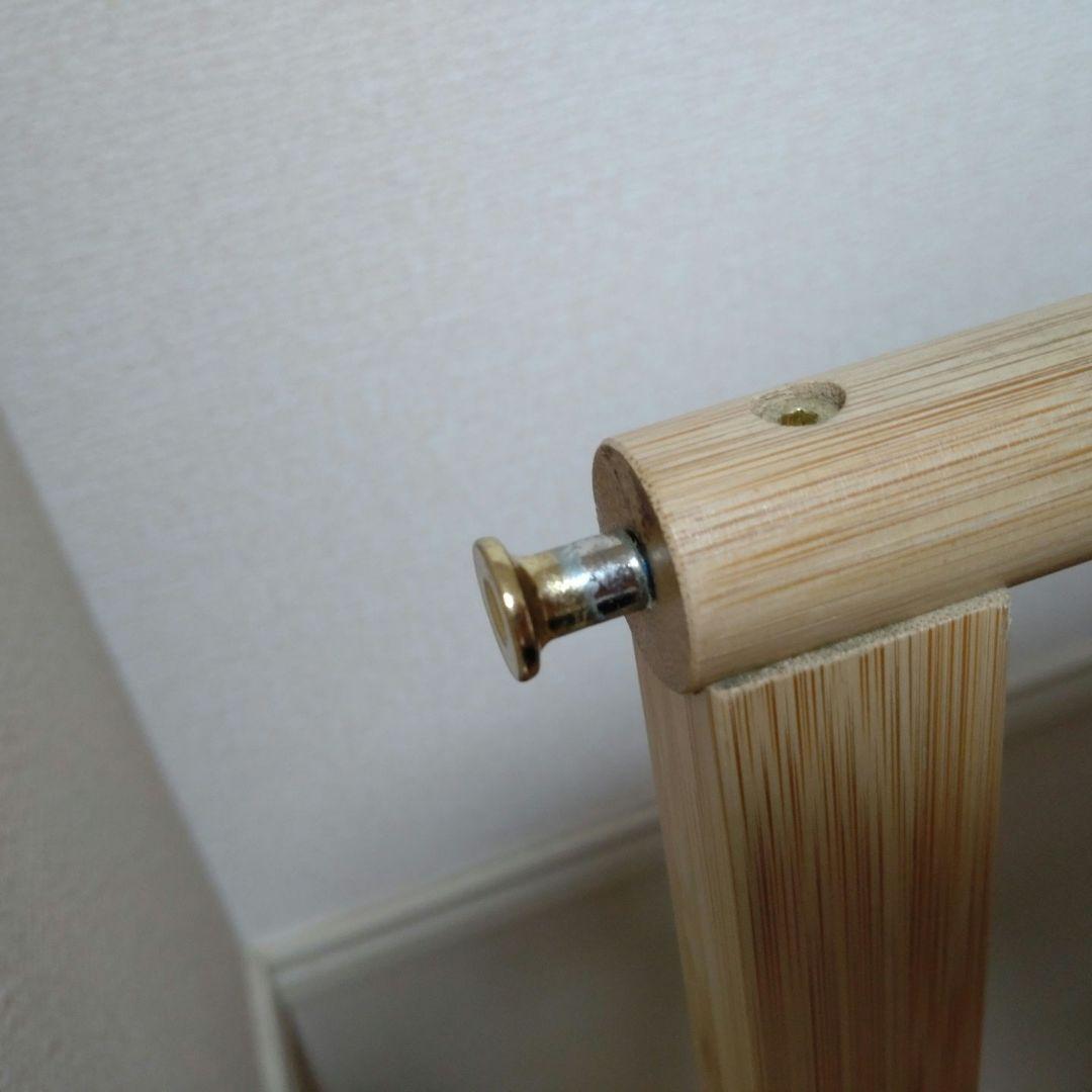 IKEA　NORDKISA　ノールドシーサ