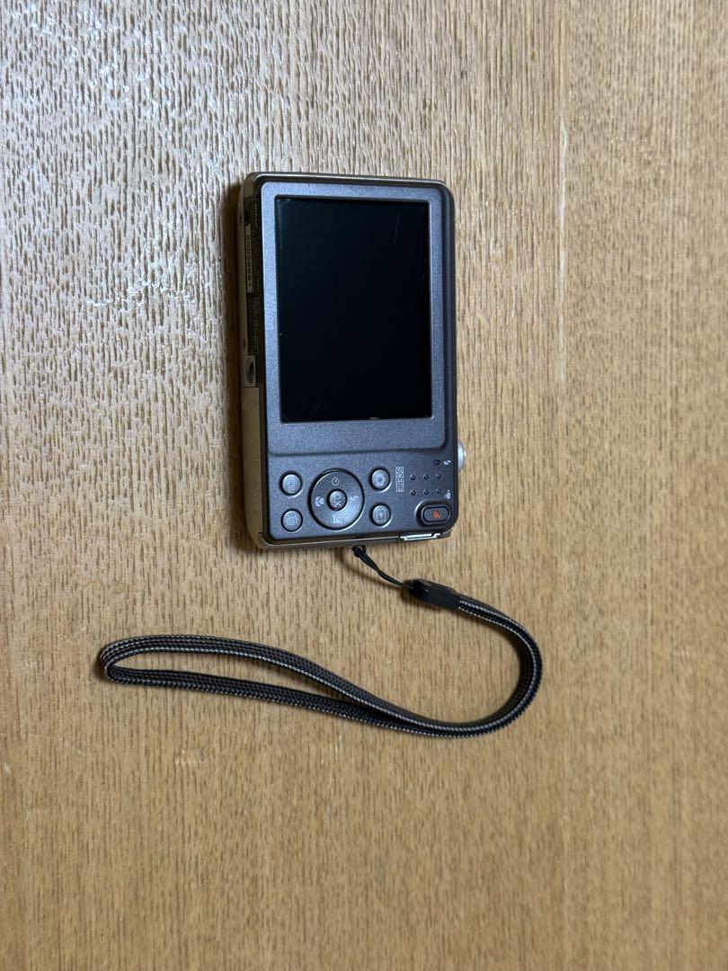デジタルカメラ nikon coolpix a300