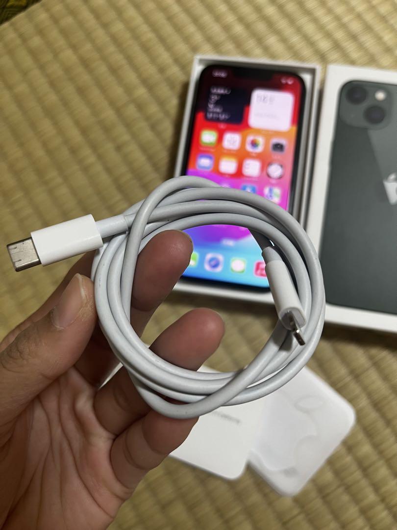 128 GB
