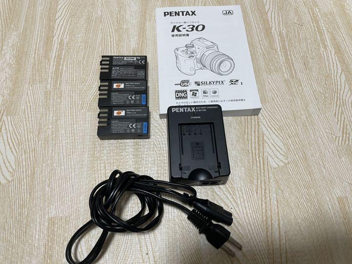 SONY α6300+UURigミラー+RODEマイク付 - mundomascotashop.com.ar 無料で配送 SONY α6300+UURigミラー+RODEマイク付 デジタルカメラ