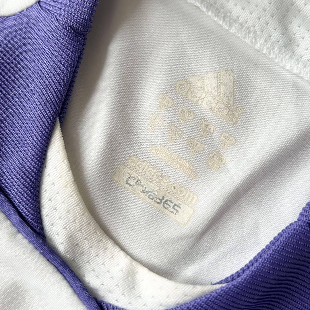 00s ADIDAS