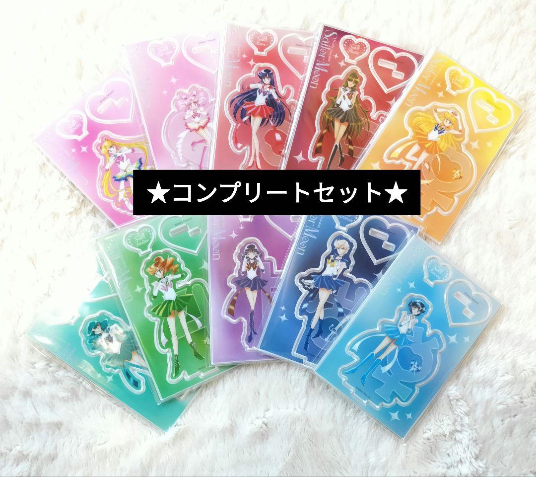 男の子向けプレゼント集結 mignon展 入場特典 その他 mignonium 4枚 クリアカード その他