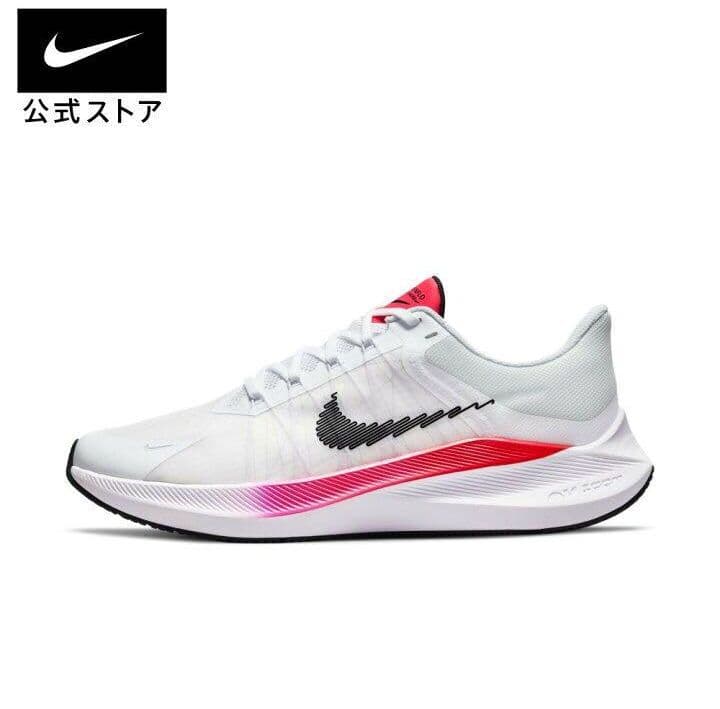 ナイキNIKE ズーム ウィンフロー8 | contifarma.pe
