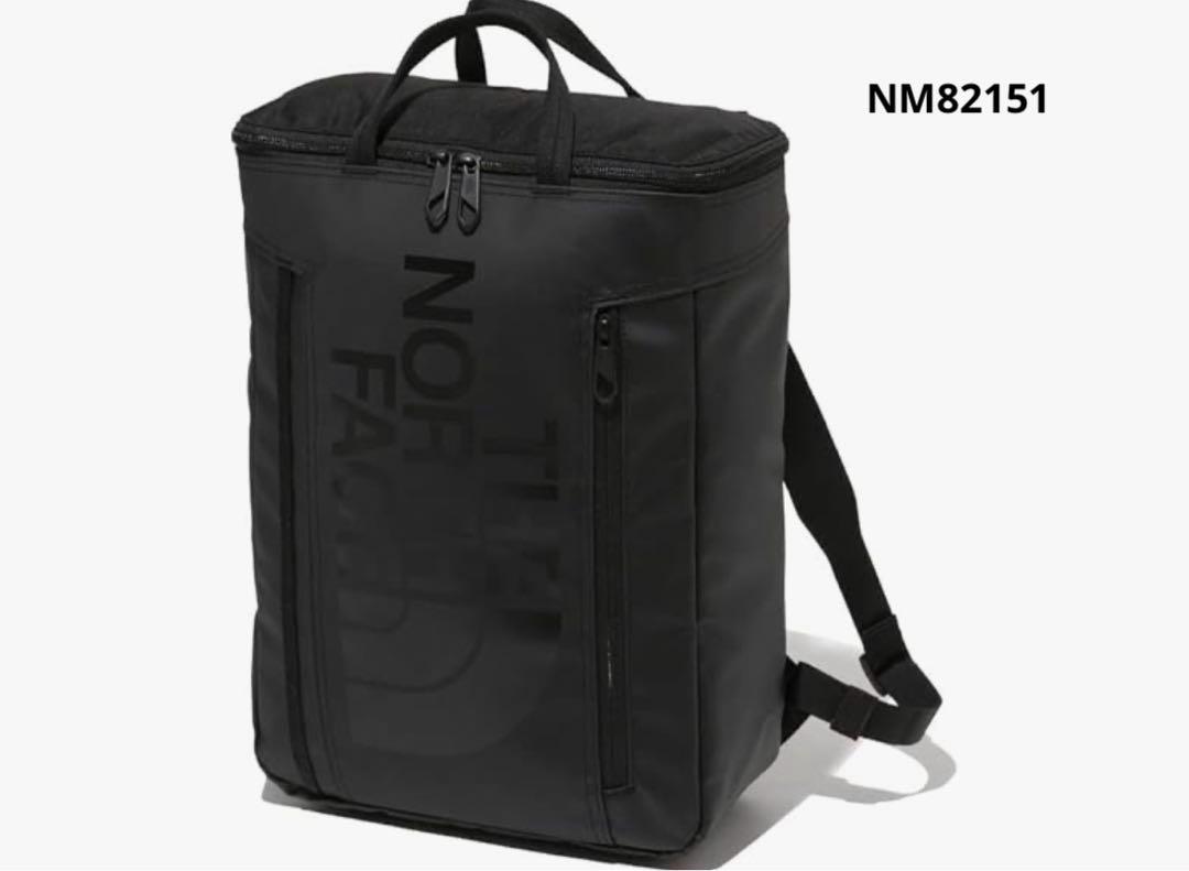 (THE NORTH FACE) ザ・ノース・フェイス[NM82151]