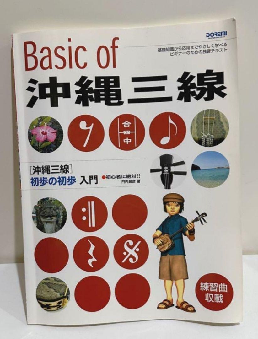 沖縄三線 人工皮 蛇柄 弦楽器 琉球 黒塗り ケース付 初心者 入門モデル