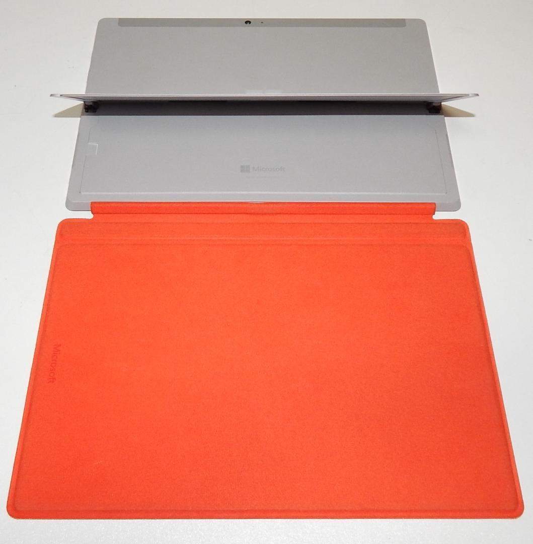 人気新作 ねコネコ様専用 Microsoft Surface 3 64GB 2 Win10 Hpk5T-m44786365612 大得価大人気
