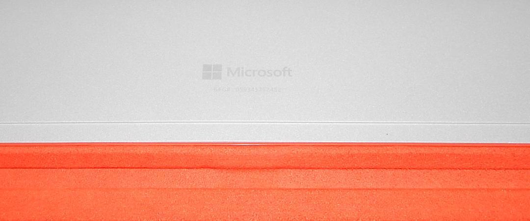 人気新作 ねコネコ様専用 Microsoft Surface 3 64GB 2 Win10 Hpk5T-m44786365612 大得価大人気
